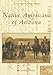 Native Americans of Arizona (AZ) (Postcard History Series)