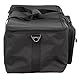 Pig Hog PHCOB-LG Kabel-Organizer-Tasche, groß