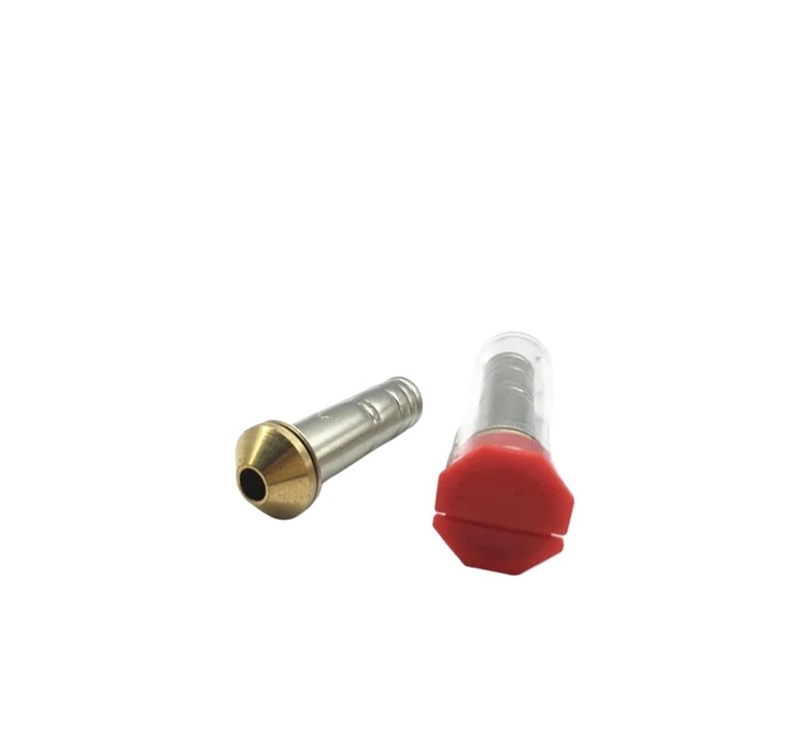 LEOTNNDQ Expansion valve