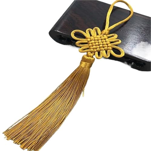 2 �s�[�X/���b�g�������у^�b�Z���V���N�t�����W�O���ԃ^�b�Z���g���������ߕ��J�[�e���Ƃ̑����A�N�Z�T���[ �t�� ����������(EarthYellow 2pcs)