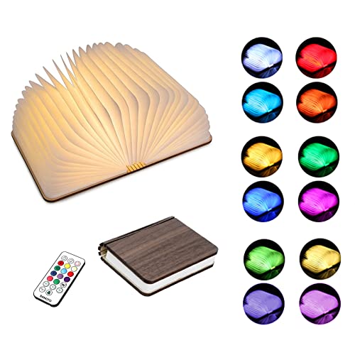 Regalo perfecto para mujeres, hombres, madres, padres, abuelos, mejores amigas, madres, niñas, niños, regalos para mujeres, hombres, cumpleaños, aniversario de boda, regalos para mujeres y hombres