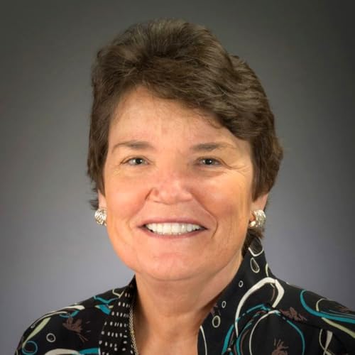 Who Cares if We're Not Invited, We're Here! featuring Betty Long (Part I)