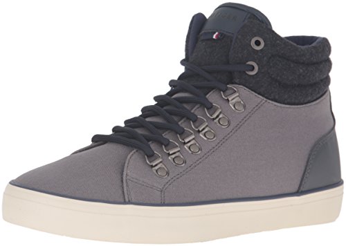 Tommy Hilfiger Men's Penfield Fashion Sneaker