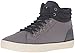 Tommy Hilfiger Men's Penfield Fashion Sneaker