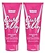 Produktbild Umberto Giannini Curl Jelly Scrunching Jelly x 200 ml, 2 Stück