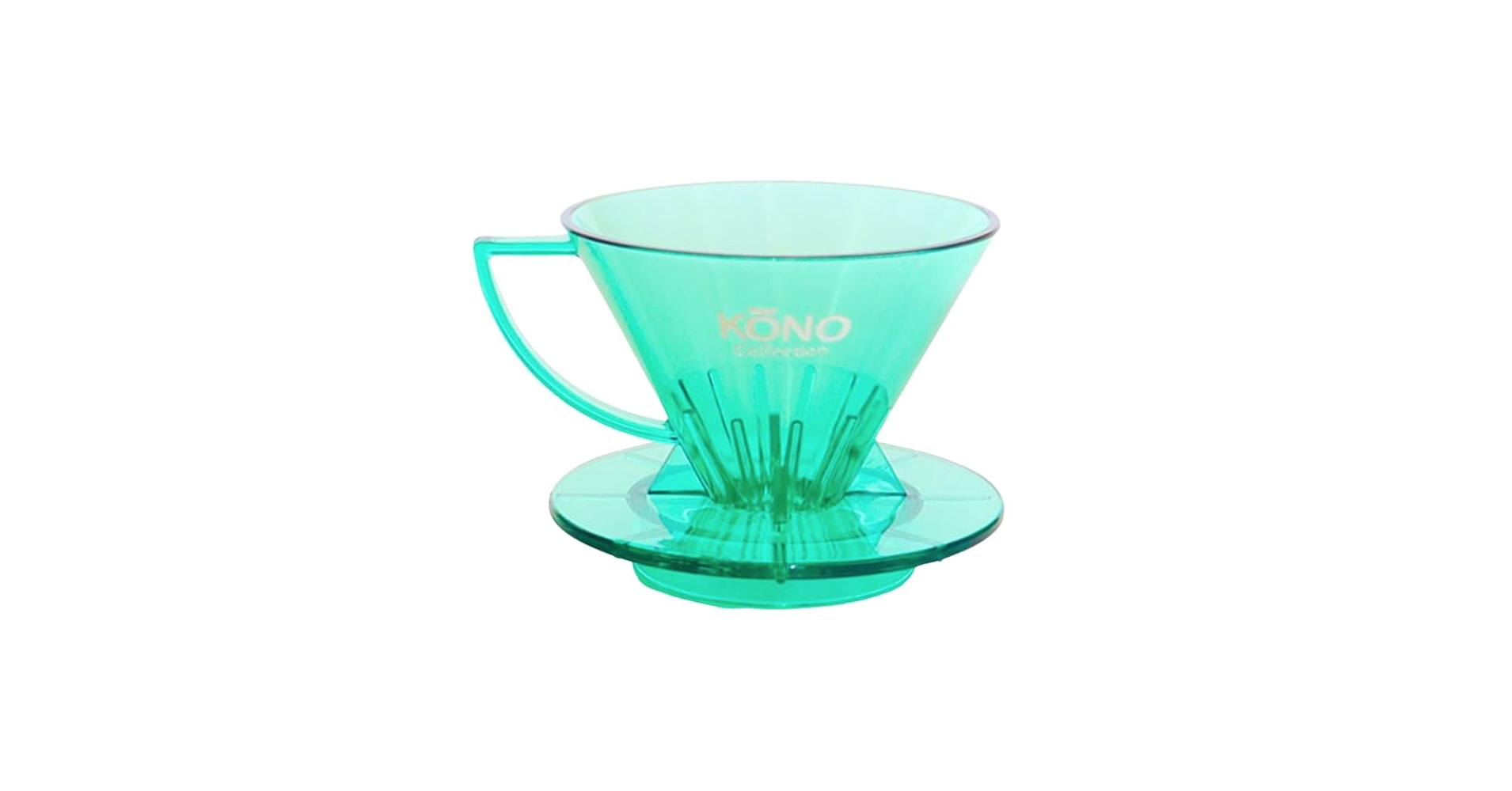 Amazon | 名門 KONO コーノ式 コーヒー ドリッパー 2024 春 限定