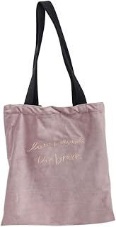 Bolsas De Lona Para Lábios Bolsa De Ombro De Lona Bolsa De Lona Bolsas De Lona Bolsa Para Mulheres Bolsas De Ombro Conjunto De Brilho Labial Bolsa Perolada