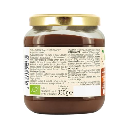 Vignette produit