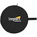 Impact QuikBalance Collapsible 22 Gray Panel