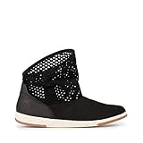EMU Australia Numeralla Boot - Women's Black 8