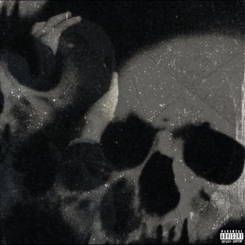 Shovel And A Blank Face [Explicit] by BTD Spectre on Amazon Music ...
