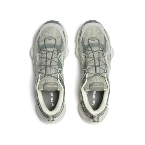 Merrell Speedarc Matis Homme - vue 4