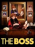 The Boss