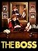 The Boss (Unrated)