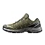 Olive Night/Martini Olive/Pewter Olive Night/Martini Olive/Pewter
