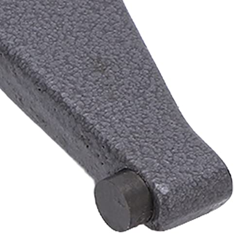 Calibrador mecánico portátil 50-75 mm con precisión 0.01 mm miniatura 3