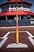 Miken | 2025 | Freak Slowpitch Softball Bat | USSSA | Balanced 2-Piece | 13.5