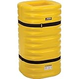 Global Industrial 42