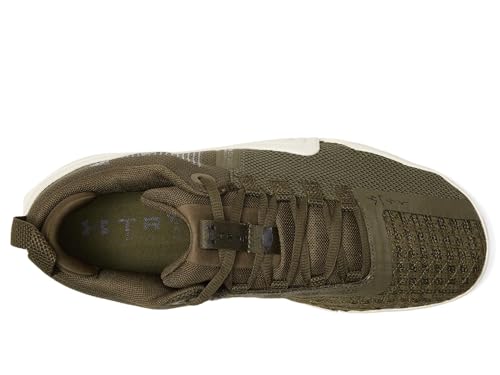 Image of Under Armour Mens Ua Tribase Reign 6 Sneaker