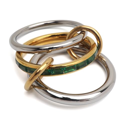 リング 3連リング ゴールド 指輪」の人気商品一覧 | 安い商品を リング 3連リング ゴールド 指輪」の人気商品一覧 | 安い商品を