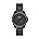 Black Glitz