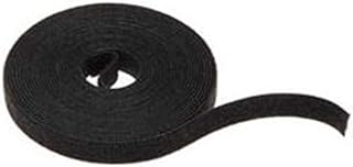 Bulk Hook and Loop Wrap