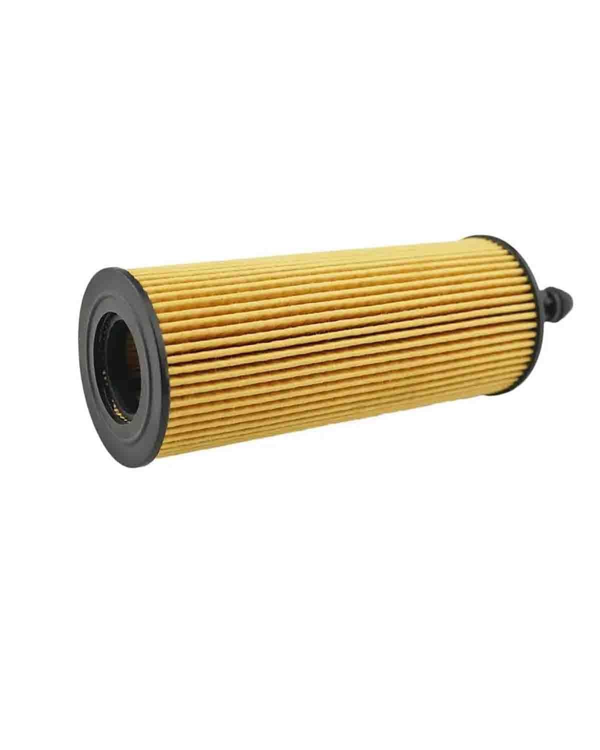 Per Filtro Olio Per Grand Cherokee 3.6L Wrangler 68191349AB 68191349AA