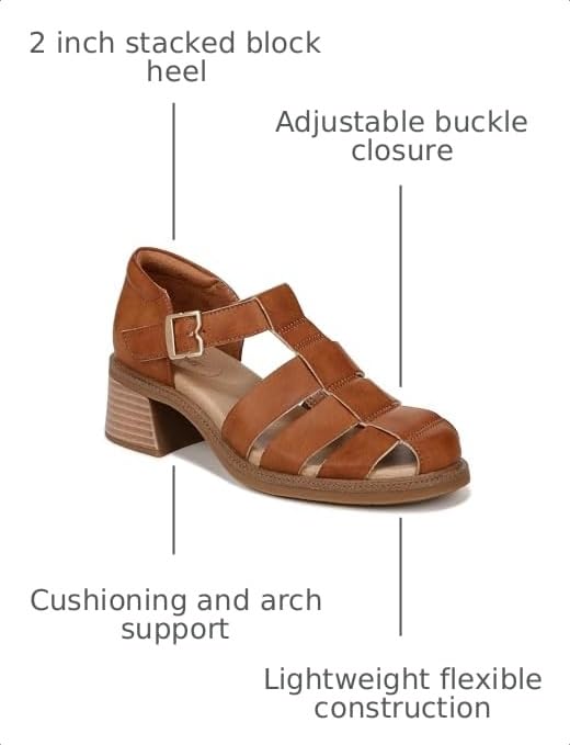 Image of Dr.Scholl's SHOES Women's Rate Up Day