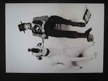 41xARTXLL3L._AC_UF350,