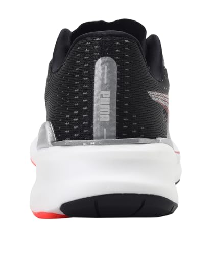 Image of Puma Women Eternity Nitro Running Shoe
