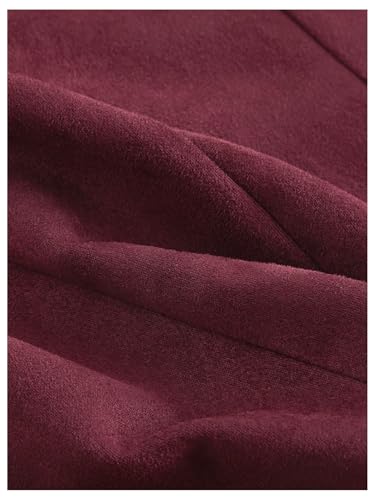 GORGLITTER Women's Sleeveless Western Cowgirl Rodeo Outfit Lace Up Vest Tops Pirate Renaissance Peasant Bodice 20254