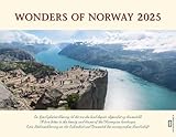 Travel Media / Nordlys