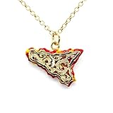 caretta caretta jewelry