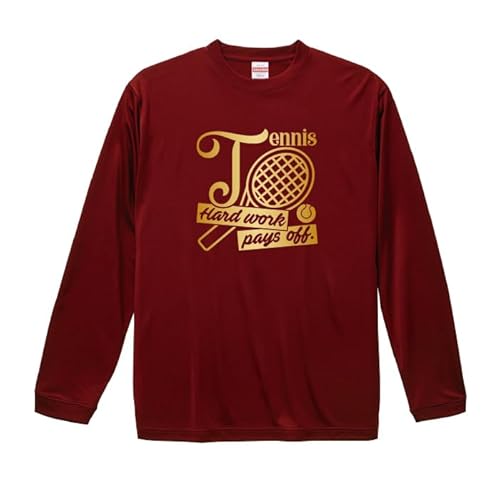 [uni-cot] ejX T  OX[u Vc hC VL[^b` EFA K `[ Nu  jp fB[X Y S6F 傫TCY TN802 H~o[KfB×S[hL