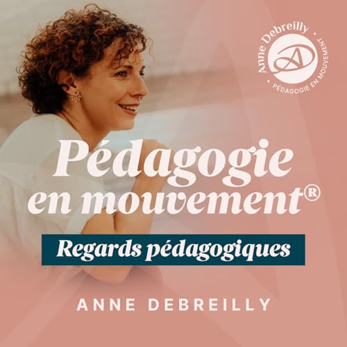 14. D&rsquo;o&ugrave; tu peux dire &ldquo;je n&rsquo;ai plus rien &agrave; apprendre en p&eacute;dagogie&rdquo; ?