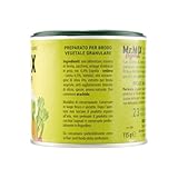 DIALBRODO B0CR8VPH3G lato 4