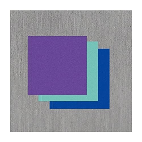 ONF Goosebumps 6th Mini Album 3 Version SET CD+72p Booklet+1p Selfie PhotoCard+1p PhotoCard+1p Secret Selfie+1p Secret Card+1p From.ONF Diskette Data+Message PhotoCard SET+Tracking Kpop Sealed