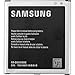 originale Batteria Pila Compatibile per Samsung J5 2015 J500 j500FN J500F NFC SM EB-BG530BBE BG531BBE BG530CBE Ricambio Nuovo