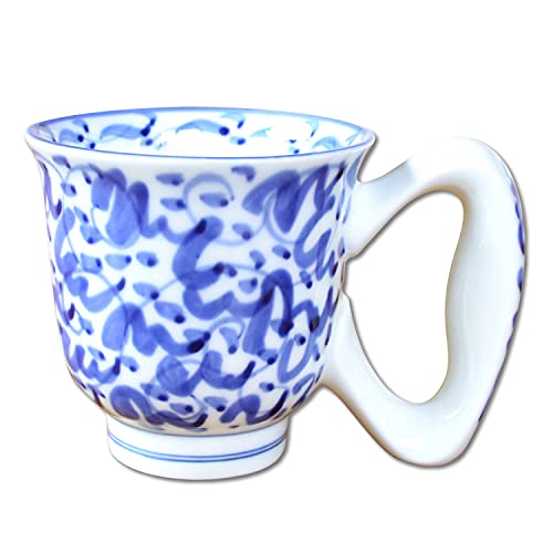 ₷Rbv }OJbv ₷ R[q[Jbv  Lc g rbOnh (Wʓ)