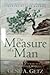 The Measure of a Man