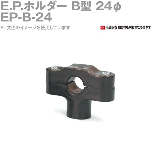 ���d�@ E.P.�z���_�[ B�^ 24�� IE 100�� ep-b-24