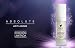 Sérum Facial Reafirmante Intensivo Absolute Luxe 30 ml | Mujer y Hombre...