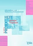 Westermann Berufliche Bildung