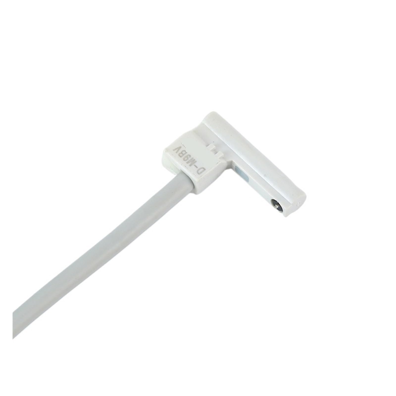 Interruptor magnético D-M9BVZ sensor alta durabilidad industrial 3