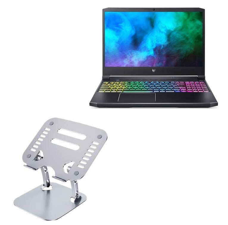 Soporte Ajustable BoxWave para Laptop Acer Predator