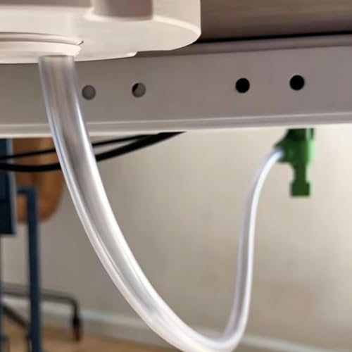 Jeu de golf sur table de bureau : évacuez le stress lié au travail en quelques putts