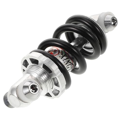 GANAZONO ATXyV d]ԗp ϋvՌzAVbNAu\[o[ RCXvO }EeoCNΉ s