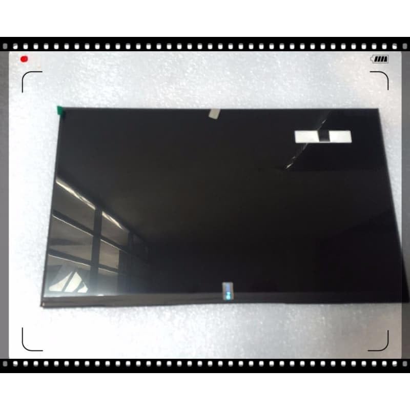 PANDA116Tbook16 Tablet 11.6-inch KR116EB5S SL116PP40Y100B-D00-B00-A00 PANDA116-WEDGE LCD Display