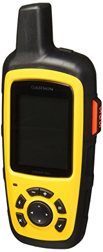 Garmin inReach SE+ (Renewed) Garmin inReach SE+ (Renewed)