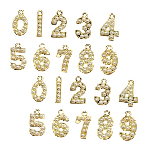 [IWOWHERO] 20p[y_g `[ ANZT[  lbNX uXbgp WG[p^p[c prNtgf